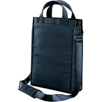 Razer "Xanthus Tote" fekete gamer táska #2