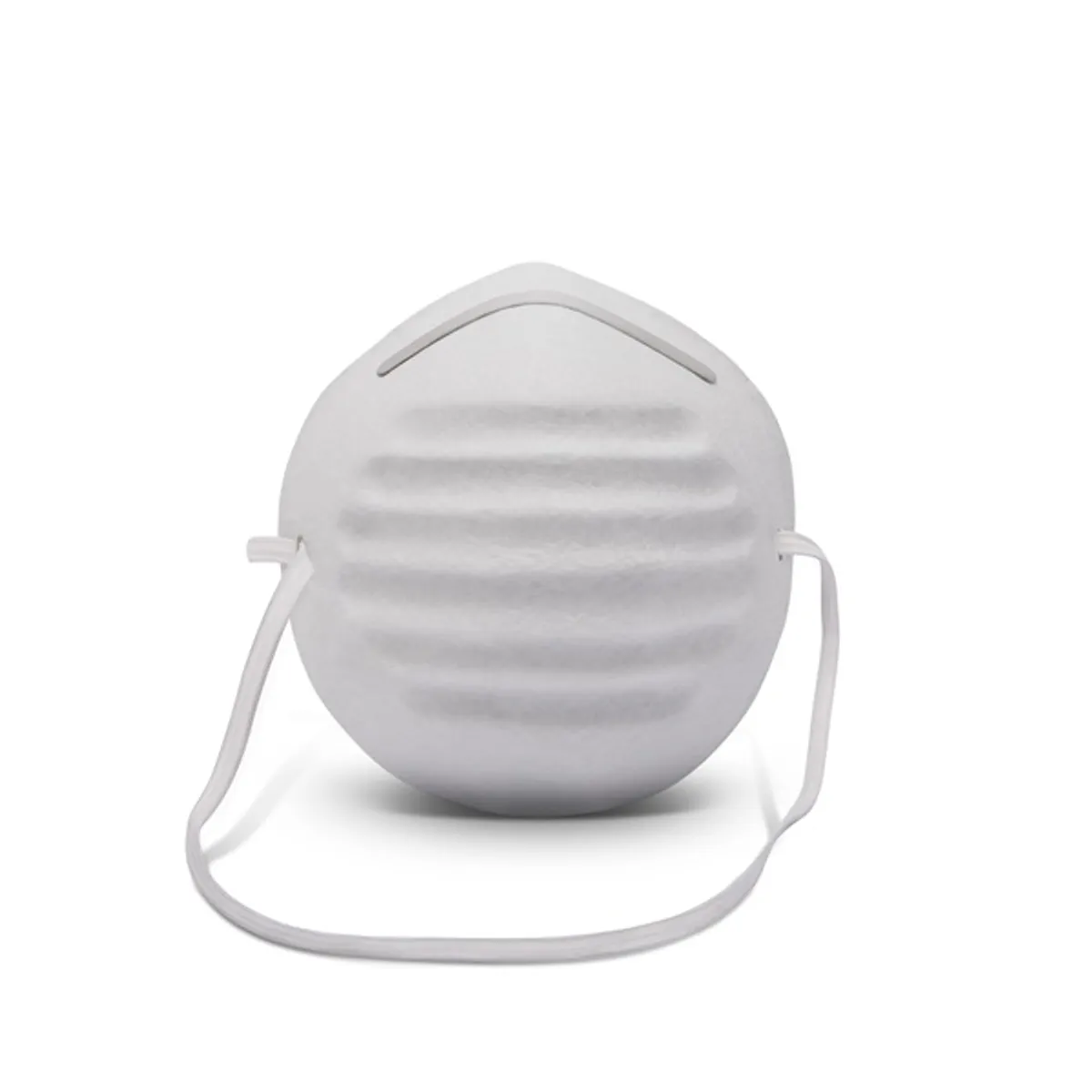 Handy 10390-3 eldobható - 3 db porvédő maszk #1