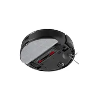 Roborock Q7 BF fekete robotporszívó felmosóval #6