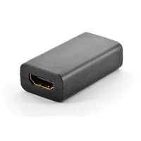 DIGITUS DS-55900-1 4K HDMI repeater #1