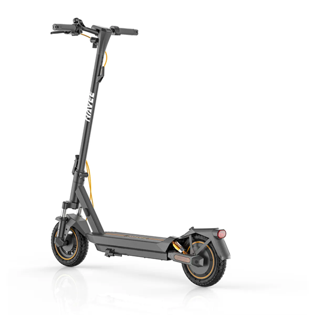 Navee GT3 Max elektromos roller #2