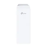 TP-Link CPE210 N300 2,4GHz Vezeték nélküli kültéri AccessPoint #3
