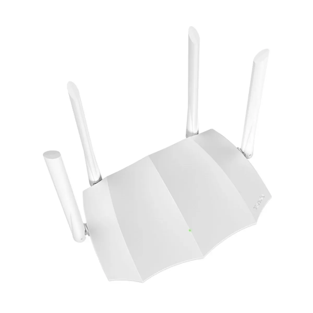 Tenda AC5 AC1200 Dual Band vezeték nélküli router #3