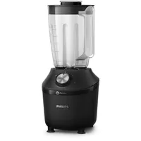 Philips HR2191/01 3000 1,2L fekete turmixgép