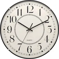 TOO CL-3679 Old falióra 32,5cm