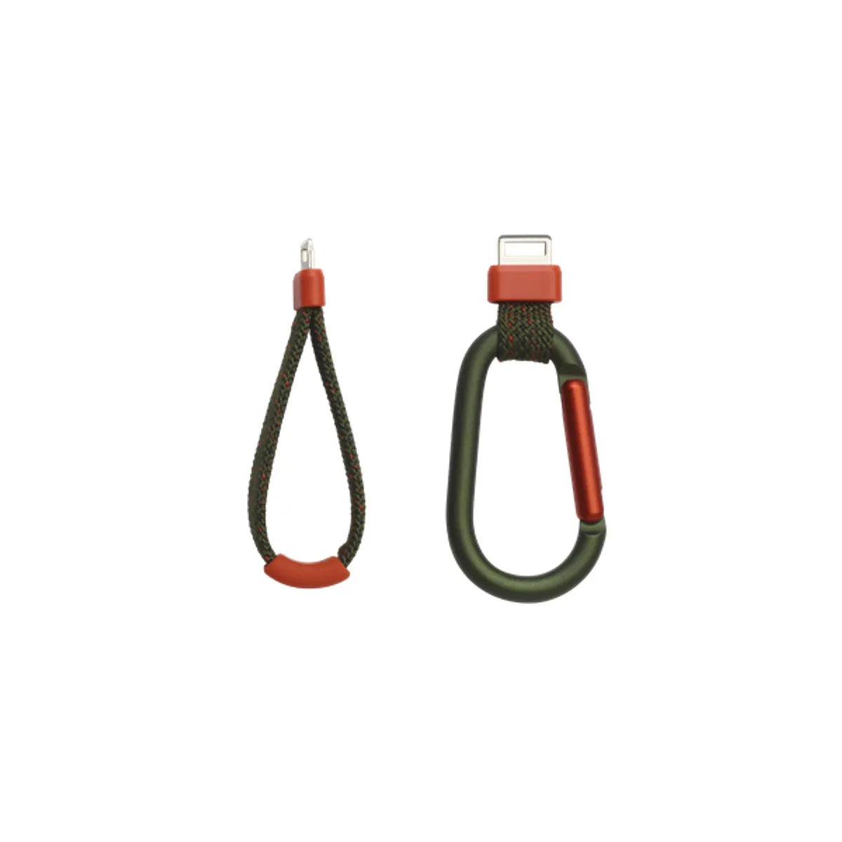 JBL FLIP 7 terepszínű Bluetooth hangszóró #7