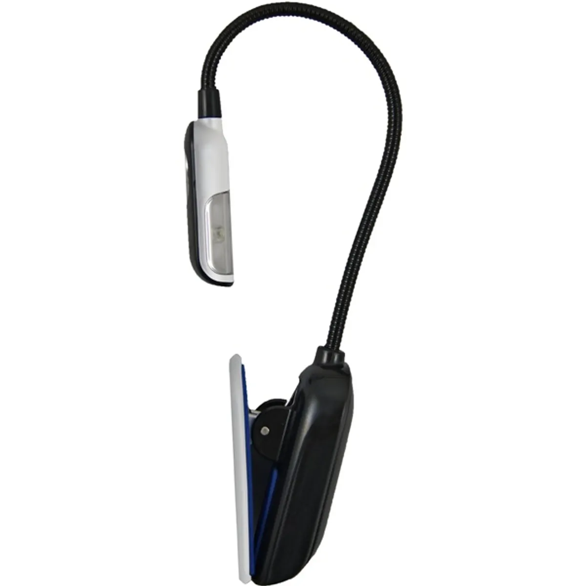 Varta 16618101421 LED olvasólámpa #3