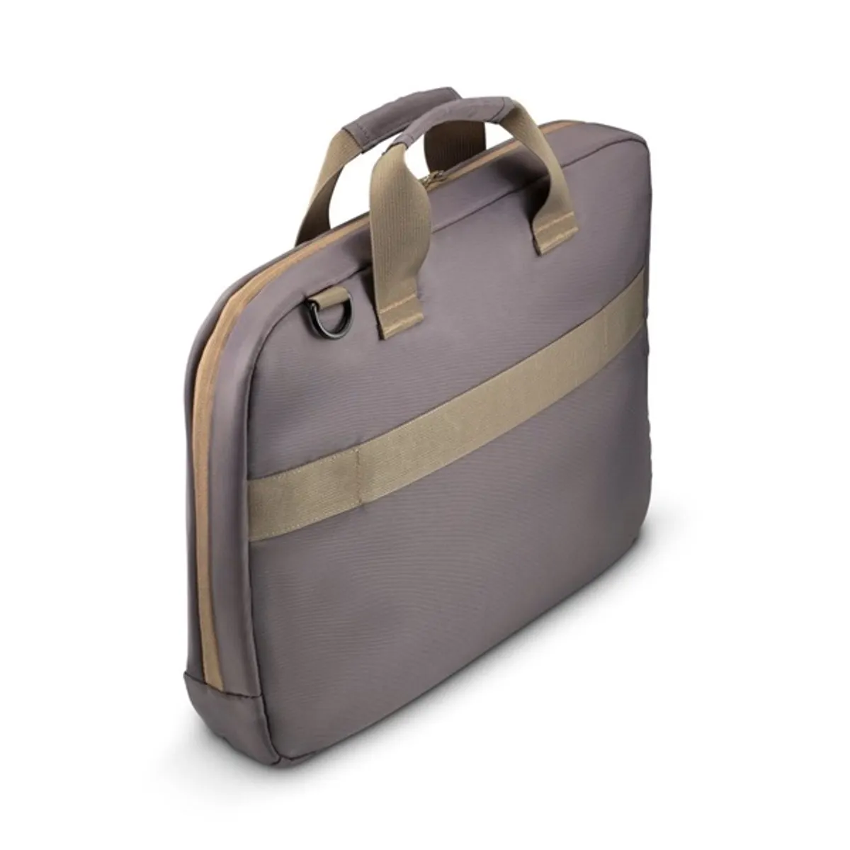 Hama 00222049 14,1" antracit notebook táska #5