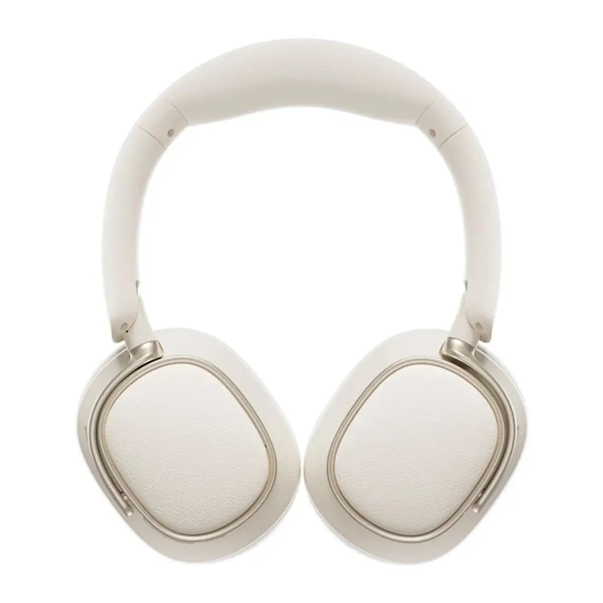 Edifier ES850NB Evo Space ANC vezeték nélküli bézs fejhallgató #3