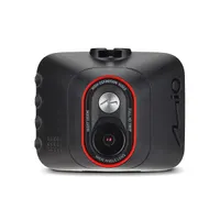 Mio MiVue C312 FULL HD menetrögzítő kamera #2