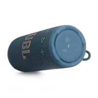 JBL GRIP kék Bluetooth hangszóró #5