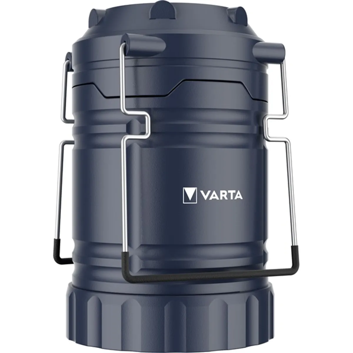 Varta 15673101111 L10 3xAA kempinglámpa #3