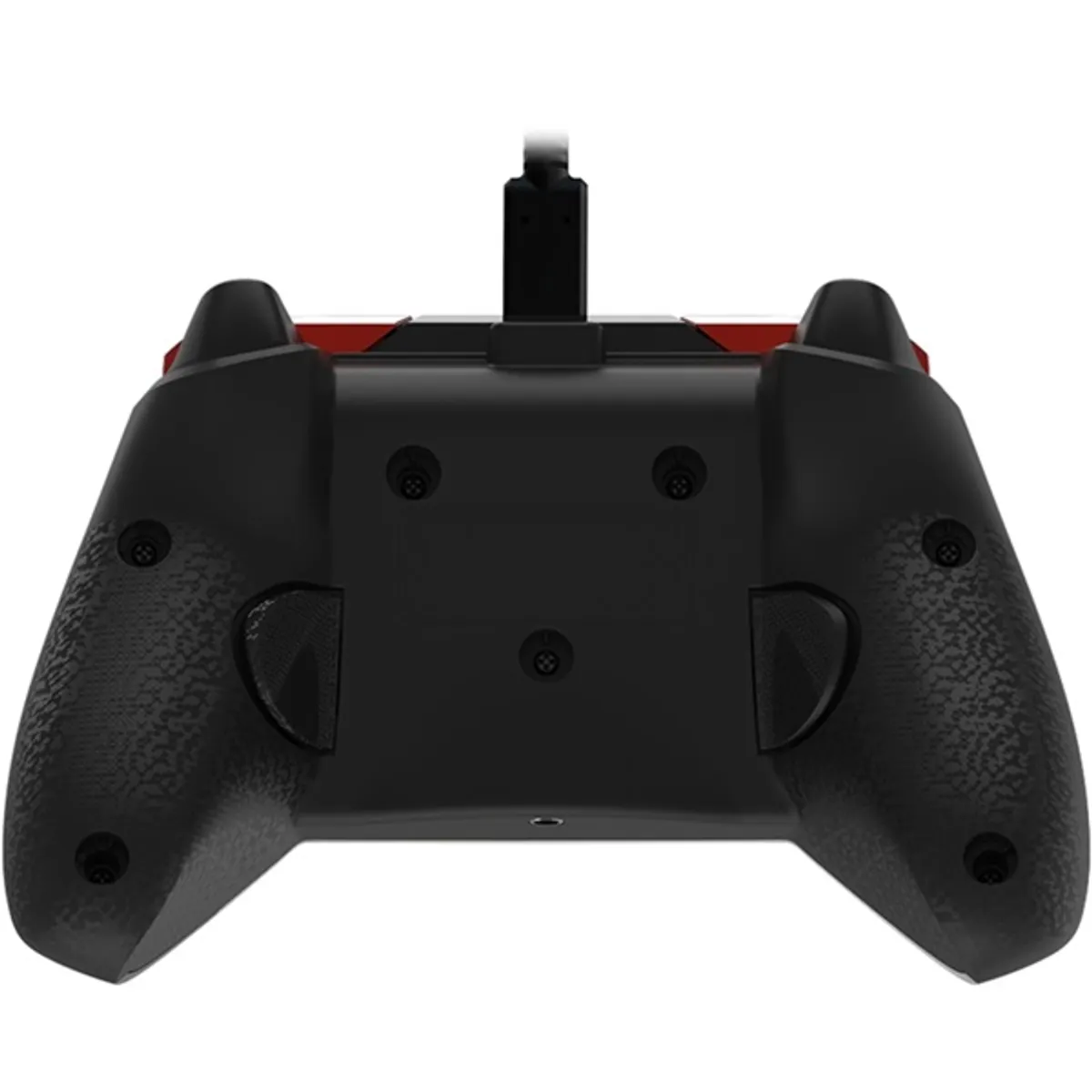 PDP 049-023-RW Rematch Xbox Series X|S/Xbox One/PC vezetékes fehér kontroller #3