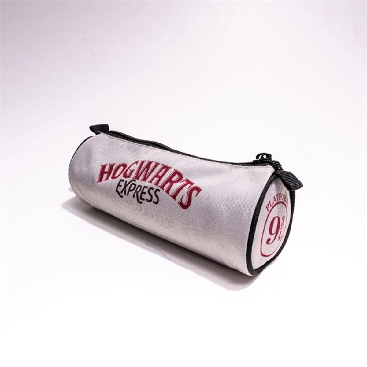 Harry Potter hengeres 1 tolltartó #7