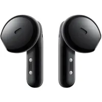 Xiaomi BHR8396GL Redmi Buds 6 Active True Wireless Bluetooth fekete fülhallgató #3