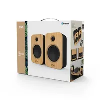 Marley Get Together DUO Bluetooth hangszóró #3