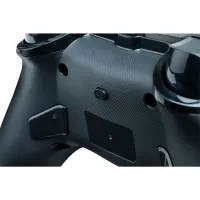 Nacon 2809456 Evol-X Pro Xbox One/Xbox Series/PC vezetékes fekete kontroller #5