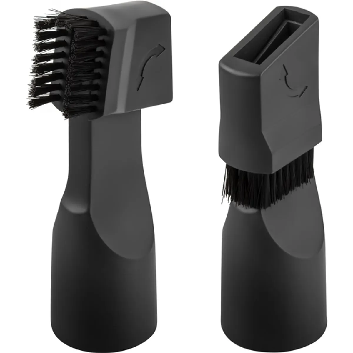 Sencor SVC 45BL-EUE3 kék porzsákos porszívó #9