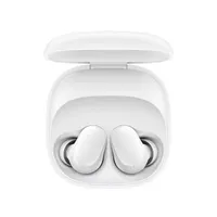 Xiaomi BHR8773GL Redmi Buds 6 Play True Wireless Bluetooth fehér fülhallgató #2