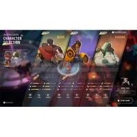 Endless Dungeon Day One Edition Xbox One/ Series X játékszoftver #4