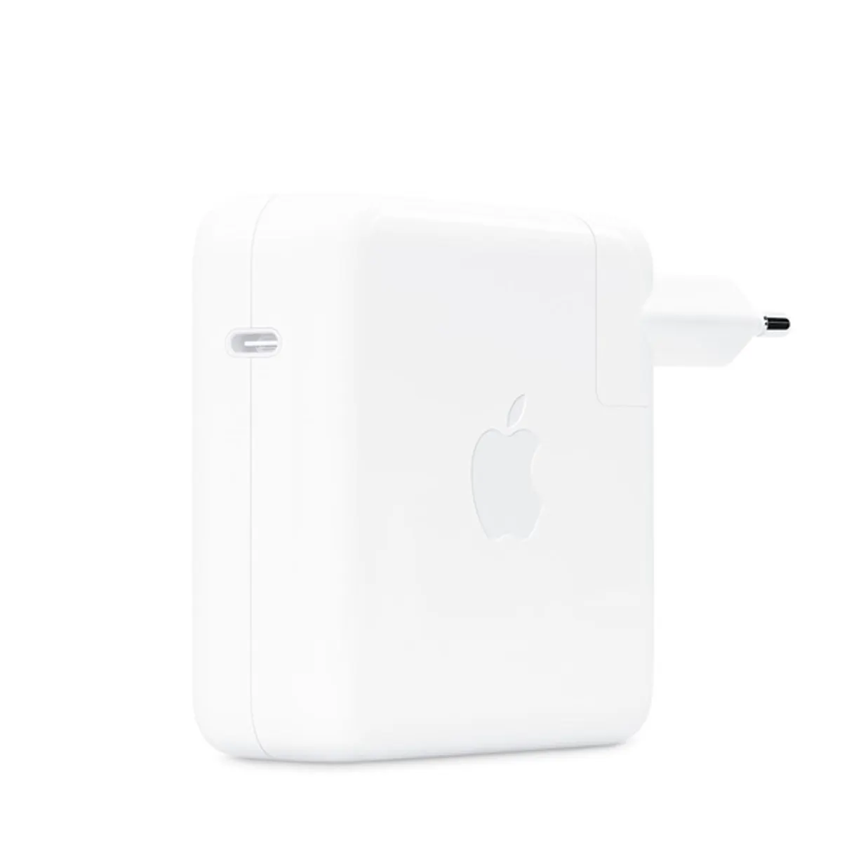 Apple mw2l3zm/a 96W USB-C fehér hálózati adapter #3