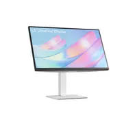 LG 27" 27US550-W.AEU 4K UHD IPS HDMI/DP monitor #5