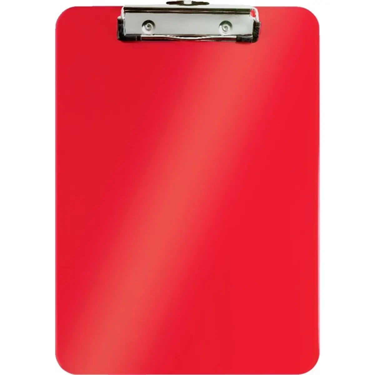 Leitz WOW piros felírótábla #1