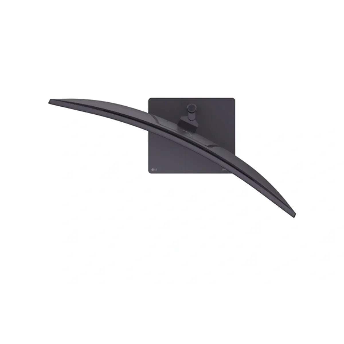 LG 34" 34G630A-B.AEUQ UltraGear WQHD VA 240Hz HDMI/DP/USB/USB-C ívelt gamer monitor #8