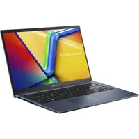 Asus VivoBook 15 X1504 X1504VA-BQ766 15,6"FHD/Intel Core i5-1335U/8GB/512GB/Int.VGA/FreeDOS/kék laptop #3