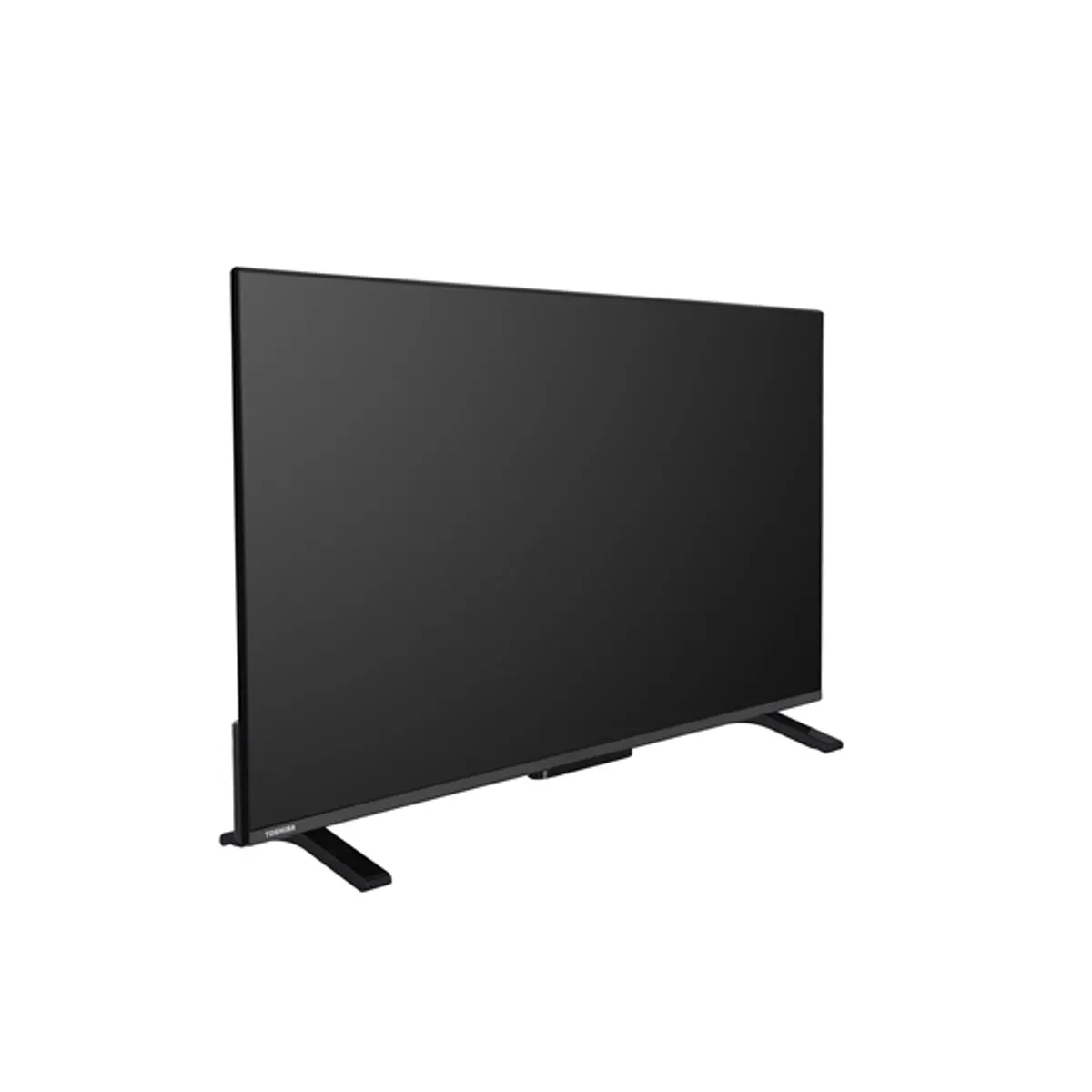 Toshiba 40" 40QV2F63DG Full HD Smart QLED TV #2