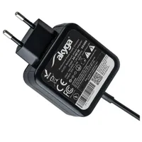 Akyga AK-ND-59 20V/2A/40W Lenovo Power USB Lenovo notebook hálózati töltő #4