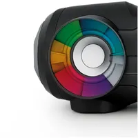 Sencor SPT 5800 Bluetooth Boombox #4