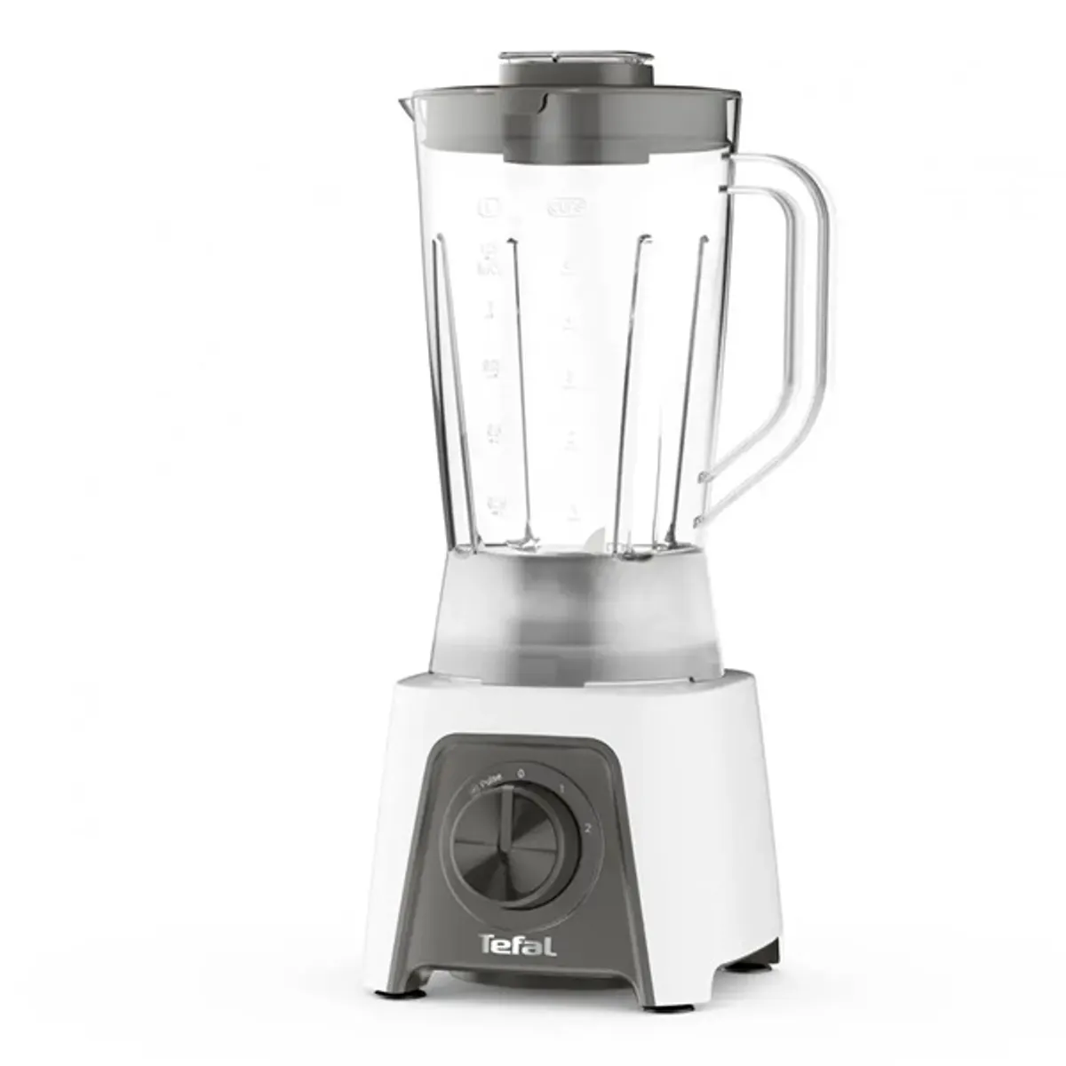 Tefal BL2C0130 Blendeo+ 1,5L  turmixgép #5