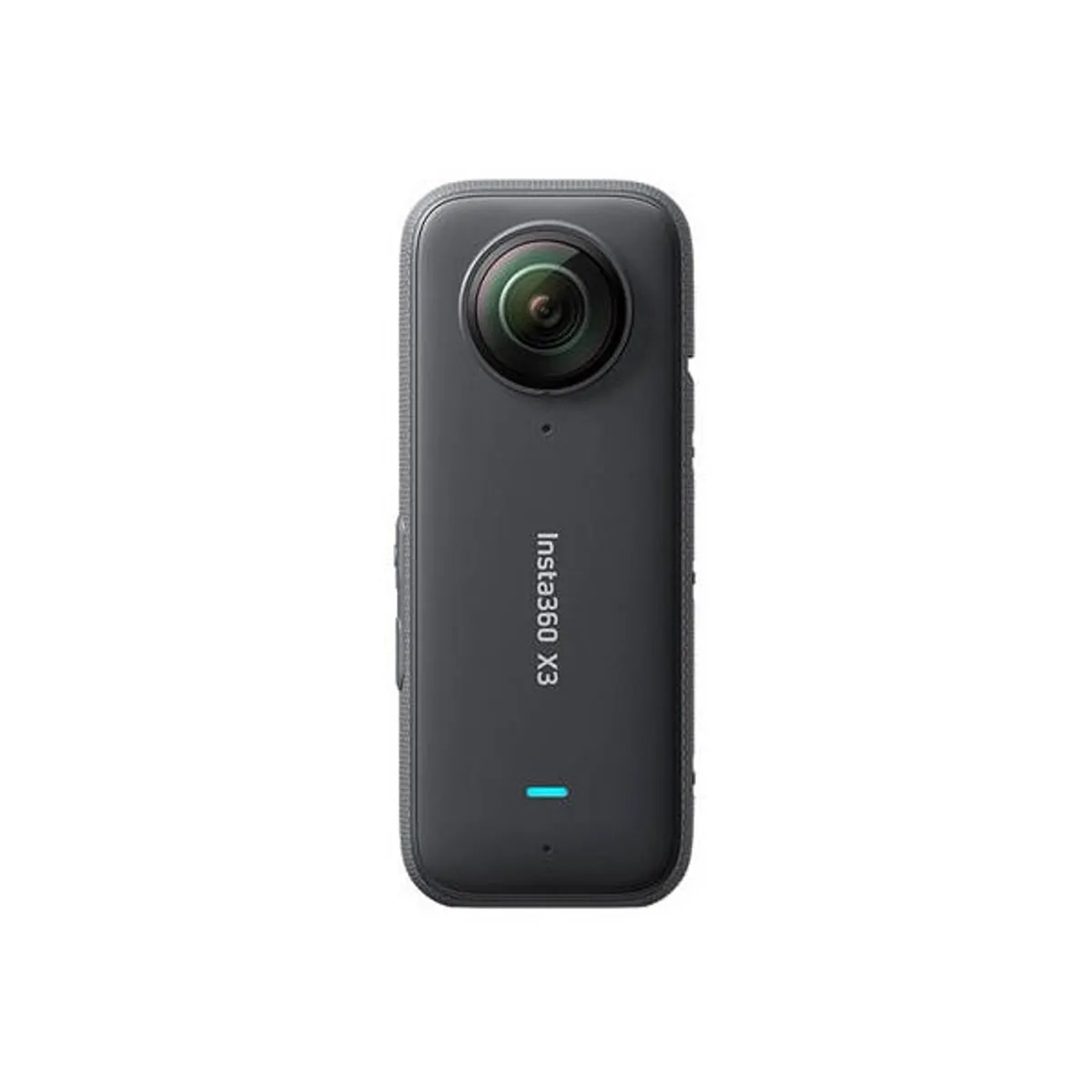 Insta360 X3 univerzális készlet #3