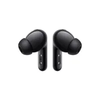 Xiaomi Redmi BHR9251GL Buds 6 Night Black True Wireless Bluetooth fekete fülhallgató #3