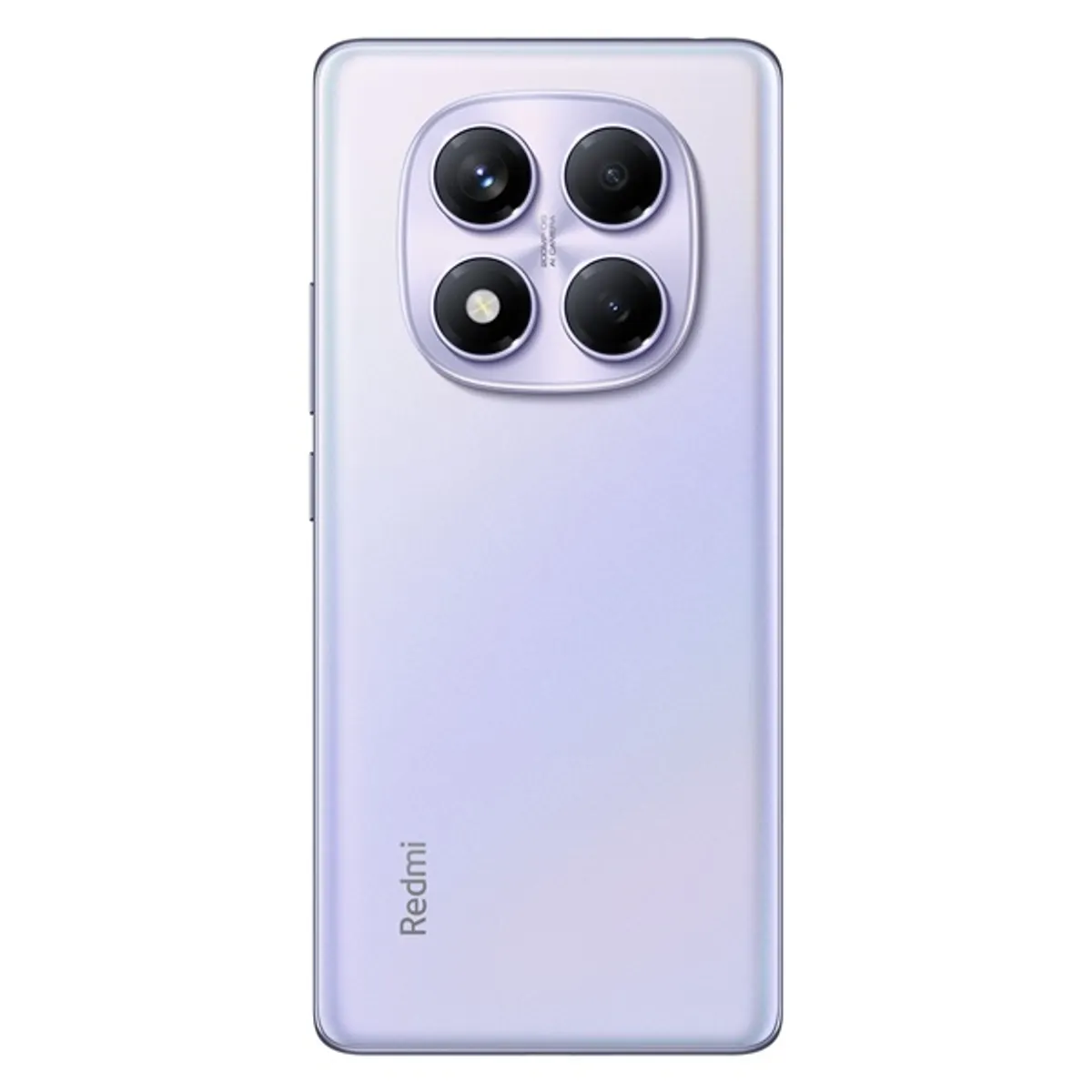 Xiaomi Redmi Note 14 Pro 6,67" LTE 8/256GB DualSIM lila okostelefon #5
