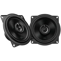 JBL STAGE2 55F 13 cm-es 2 utas autó hangszóró pár rács nélkül #1