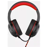 OTL PK0904 Pokémon Poké Ball Pro G4 over-ear vezetékes mikrofonos gamer fejhallgató #3