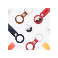 Apple AirTag nyomkövető biléta #6