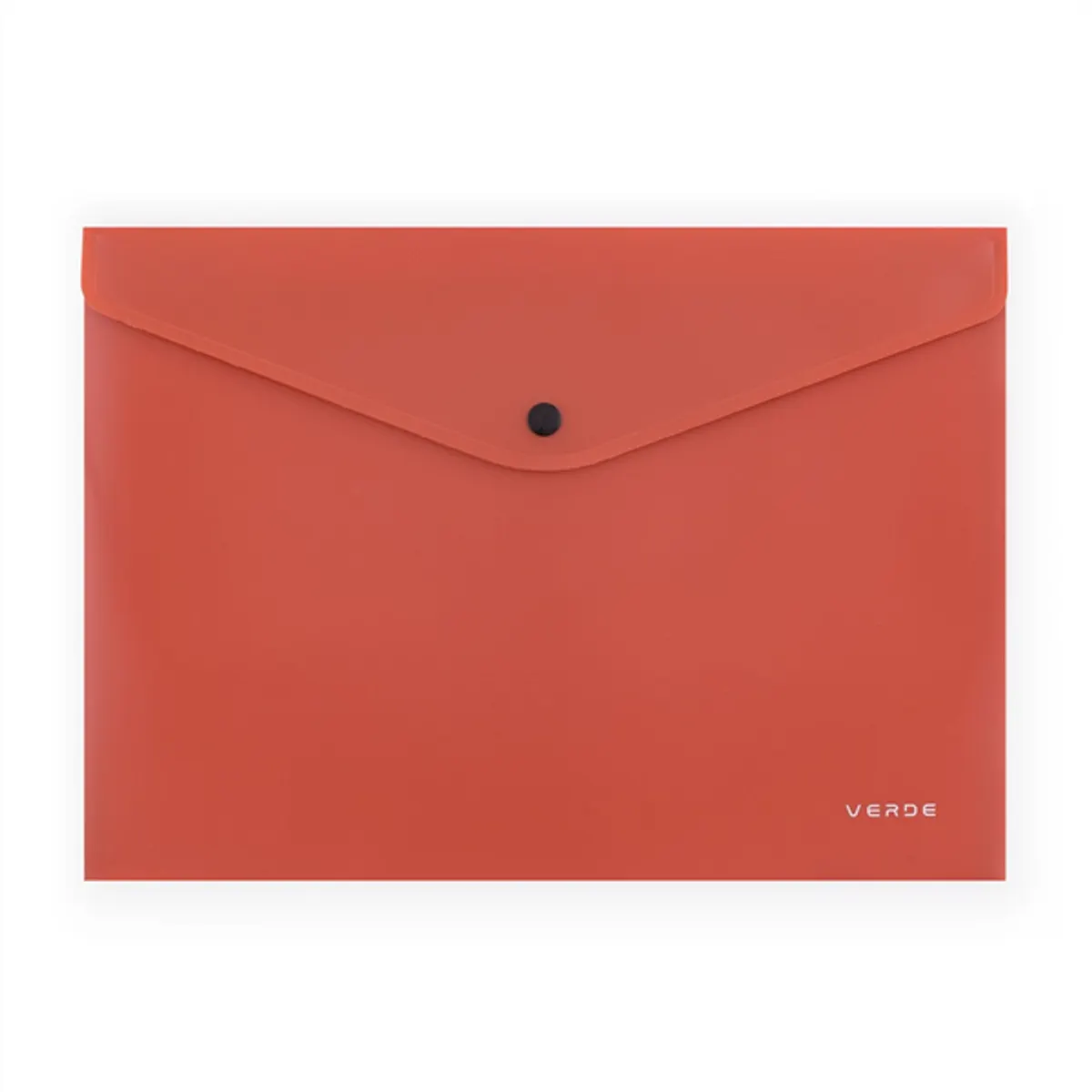 Verde A4 tégla patentos irattasak #1