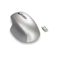 HP 930 Creator vezeték nélküli ezüst egér #9
