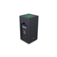 Nacon 2809196 Xbox Series/Xbox One dupla akkumulátortöltő #2