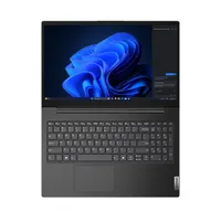 Lenovo V15 G5 IRL 15,6"FHD/Intel Core i7-13620H/16GB/512GB/Int.VGA/FreeDOS/fekete laptop #8