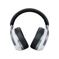 Turtle Beach TBS-3101-15 Stealth 700PS GEN3 PS4/PS5/PC vezeték nélküli fehér gamer headset #5