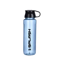 IRIS AQUA kulacs 700ml TP-628 #2