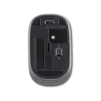 Kensington K74000WW ProFit Bluetooth kis méretű egér #3