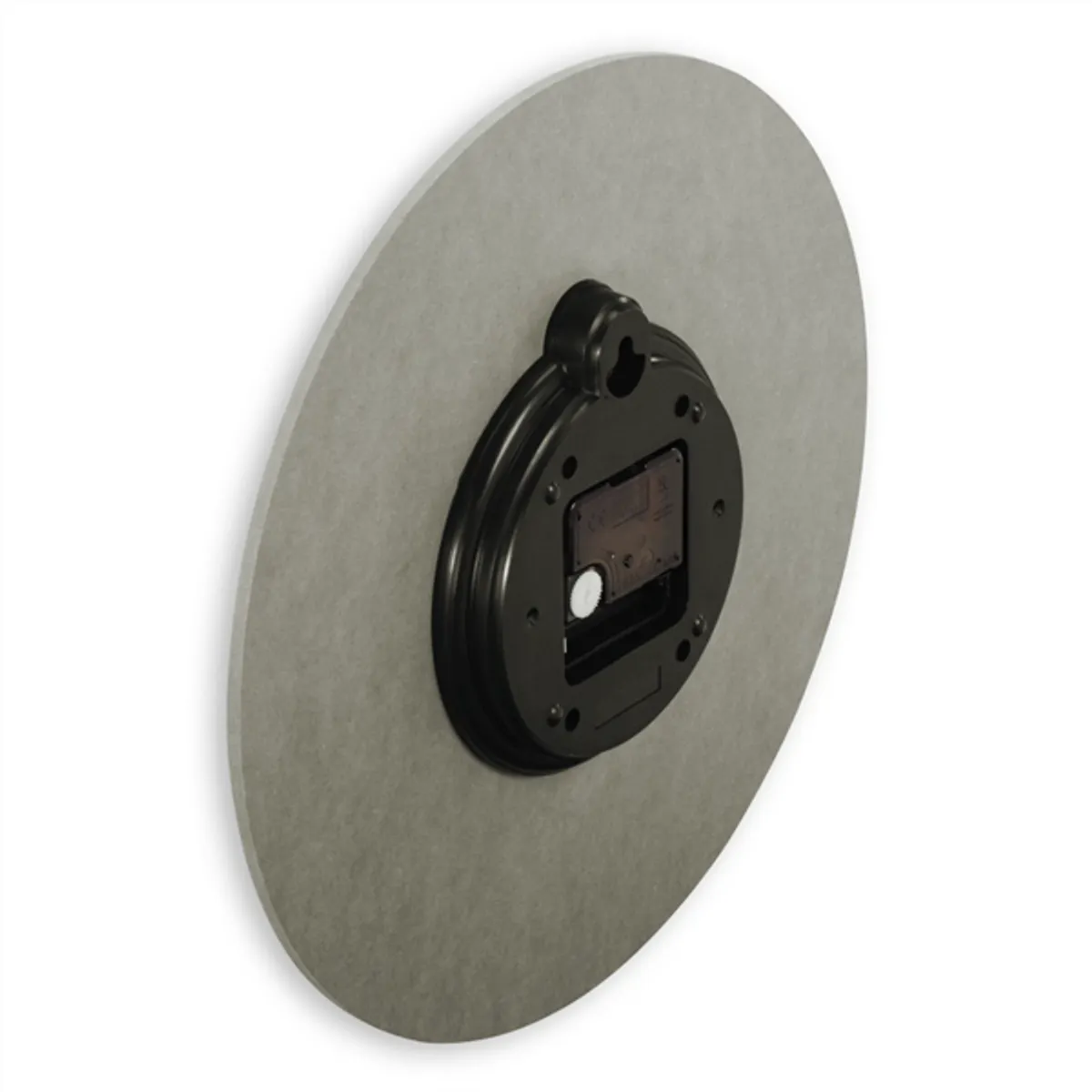 Hama 00185881 KRÉTA 30cm falióra #3