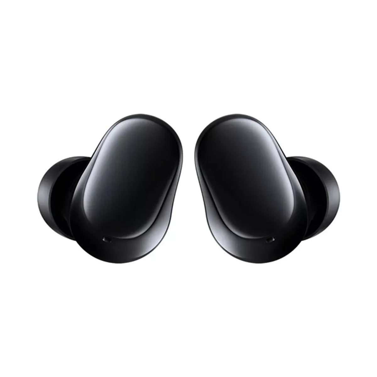 Xiaomi BHR8776GL Redmi Buds 6 Play True Wireless Bluetooth fekete fülhallgató #4