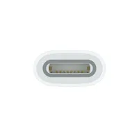 Apple mwml3zm/a Type-C - Apple Pencil adapter #3
