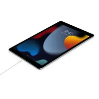 Apple mw2r3zm/a 2m Type-C - Lightning kábel #4